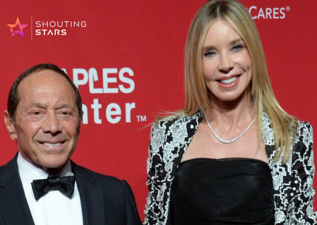 Lisa Pemberton Age: How Old Is She in 2026?