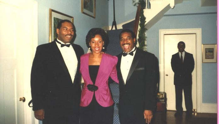 G2 Marketing Inc. — Bert's Entrepreneurial Legacy