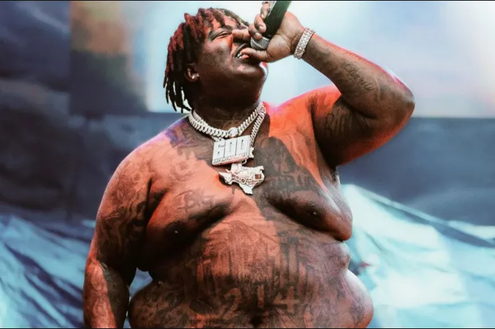 BigXthaPlug Net Worth: What Is He Worth in 2026?