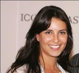 Carly Matros Age Carly Matros Age