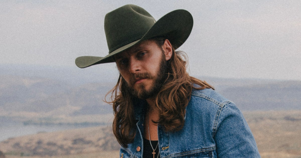 Warren Zeiders Songs: A Discography Built on Emotion