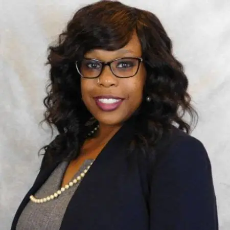Lakeisha Mims Biography 