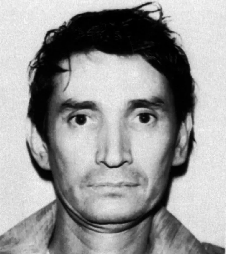Her Father: Miguel Ángel Félix Gallardo 