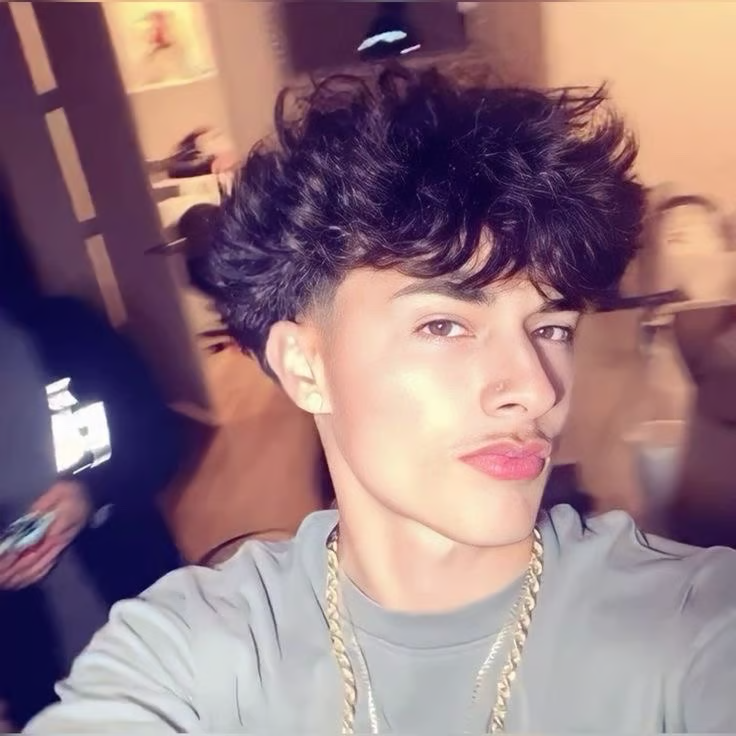 Alex Chino TikTok – From Zero to 4.6 Million Followers
