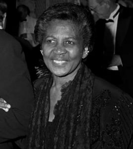 Lorice Washington – Inspiring Sister of Denzel Washington & Faith Leader 2026 guide Lorice Washington Biography
