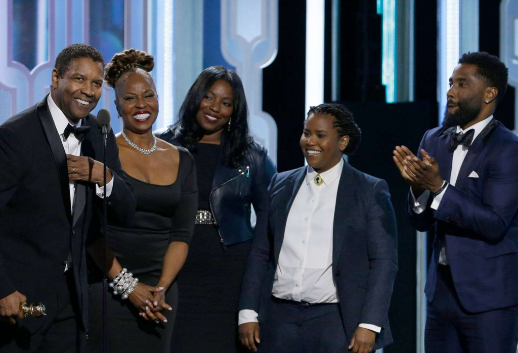 Lorice Washington – Inspiring Sister of Denzel Washington & Faith Leader 2026 guide Lorice Washington and Denzel Washington: A Sister-Brother Bond Like No Other