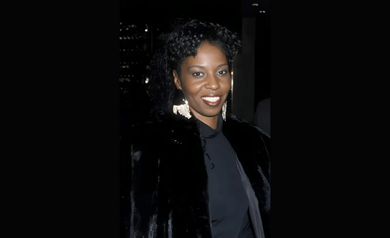 Lorice Washington – Inspiring Sister of Denzel Washington & Faith Leader 2026 guide Lorice Washington's Landmark Book: The Anointing, Prayer, Fasting, and the Spirit-Filled Diet