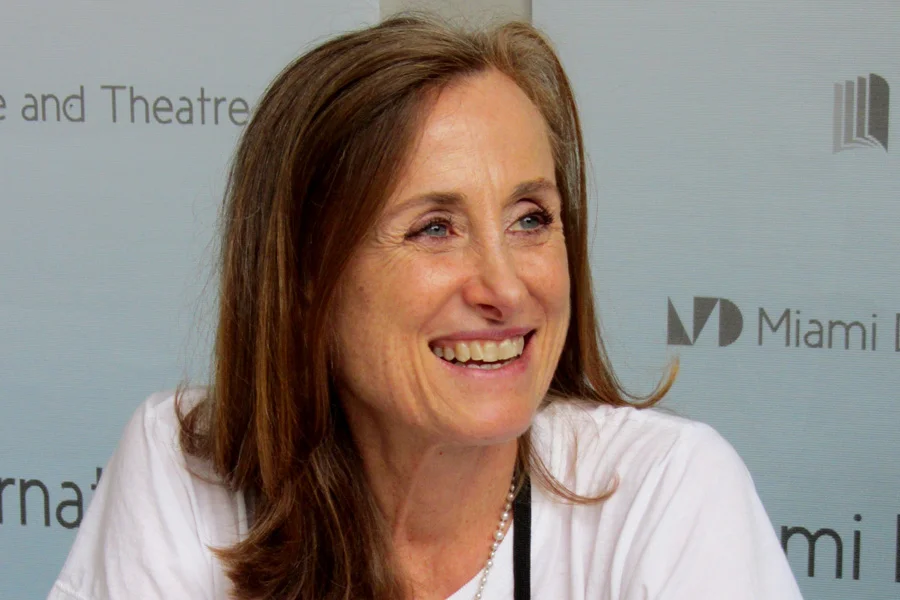 Joanne Schieble Simpson Death