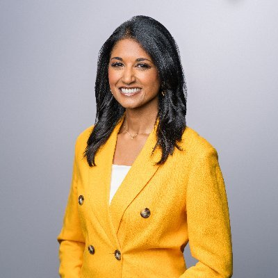 Sumi Somaskanda Biography (2026) – BBC News Anchor, Career, Heritage Sumi Somaskanda Biography
