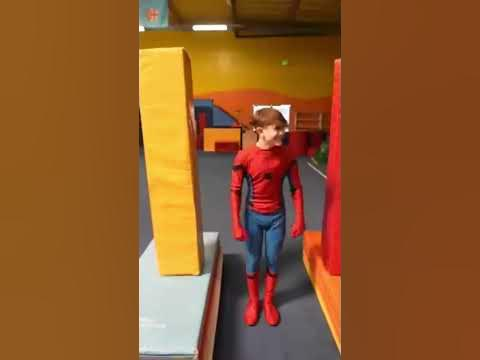 Nidal Wonder Viral Videos