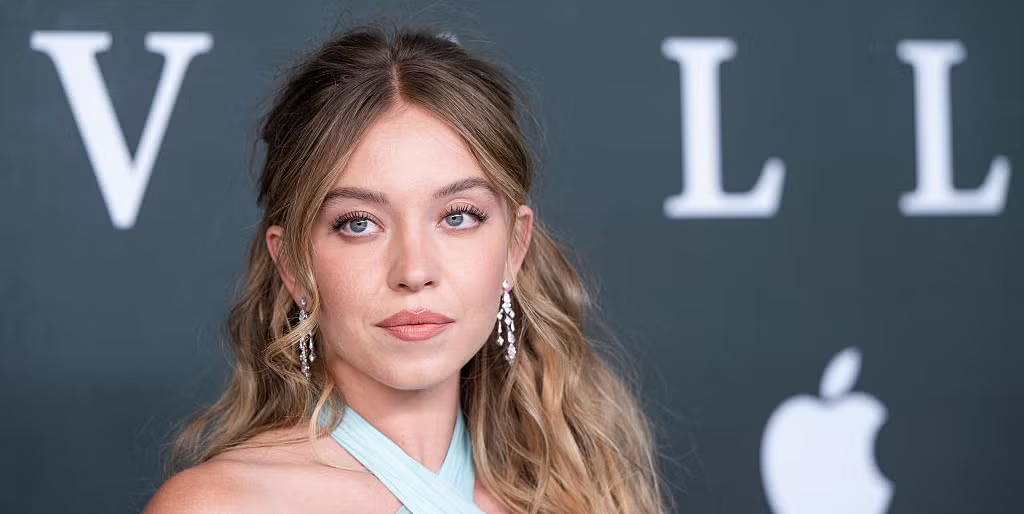 Sydney Sweeney Tattoos