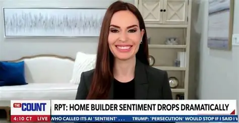 Heather Zumarraga CNBC: Three Years as a Contributor