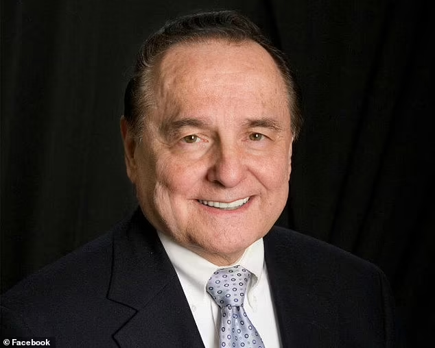 Bill Gothard Controversies: Beyond the Allegations