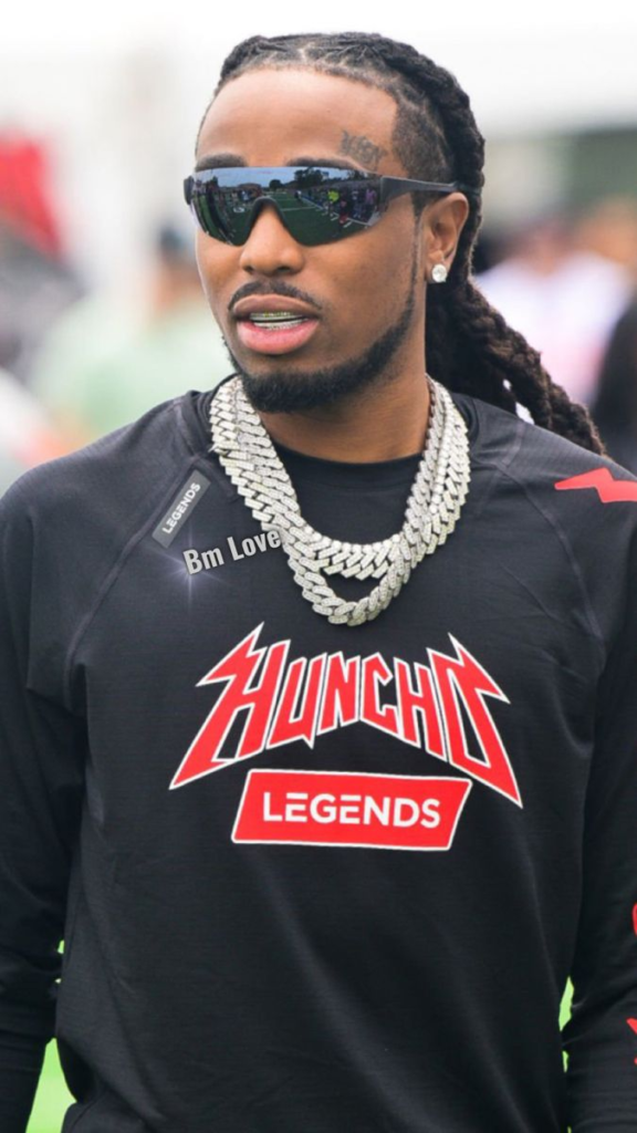 Hunxho Real Name
