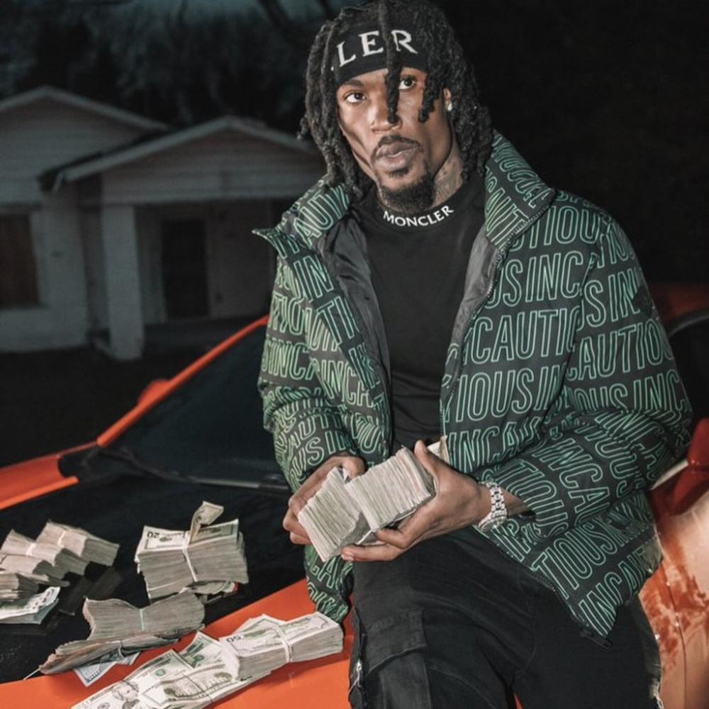 Hunxho Net Worth