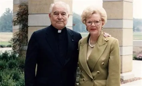 Marilyn Kroc Barg Family
