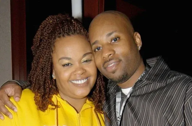 Lyzel Williams DJ Career: Music as a Creative Parallel
