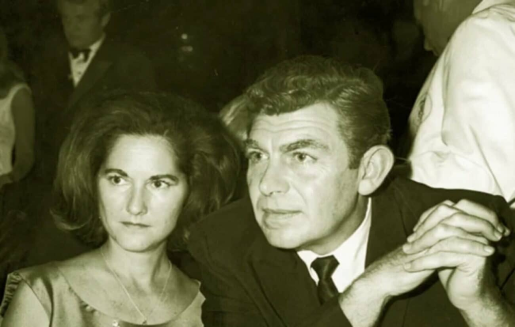 Where Is Solica Casuto Now?