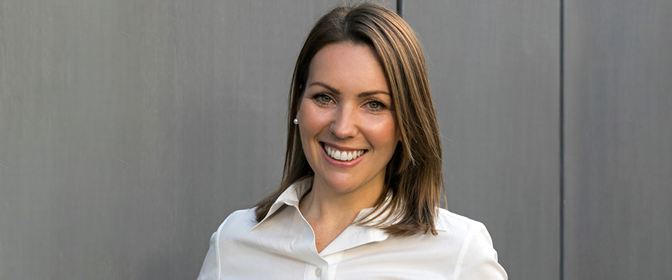 Sarah Lewthwaite Biography
